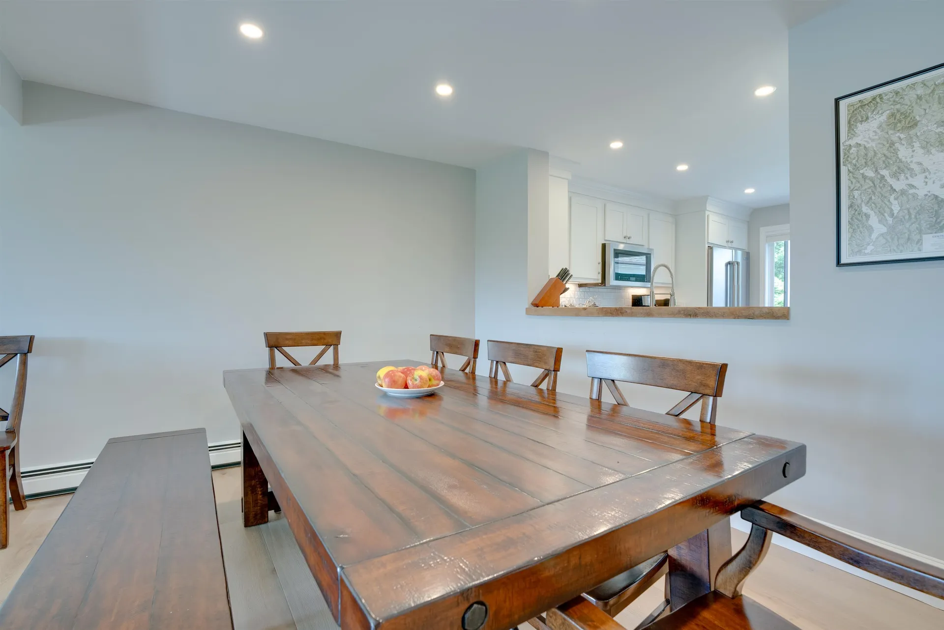 5 Mountain West Drive Wolfeboro NH 03894