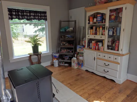 8 Willoughby Avenue Orleans VT 05860