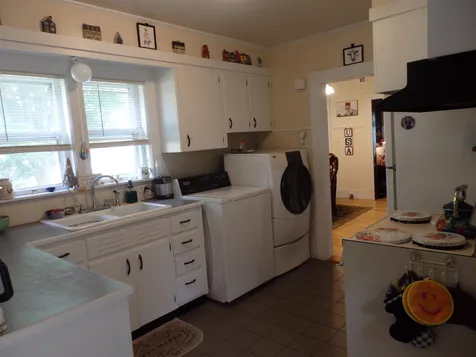 8 Willoughby Avenue Orleans VT 05860