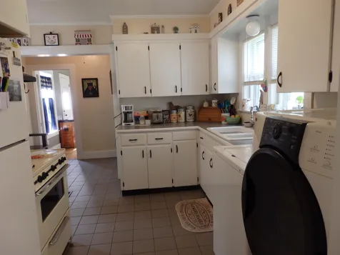8 Willoughby Avenue Orleans VT 05860