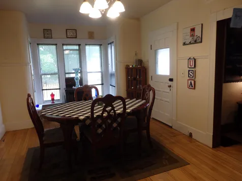 8 Willoughby Avenue Orleans VT 05860