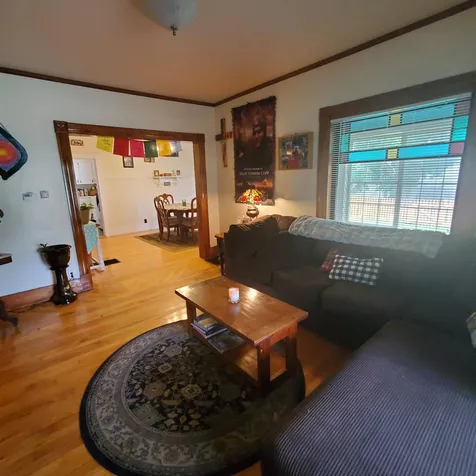 8 Willoughby Avenue Orleans VT 05860