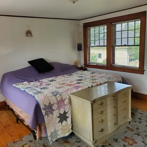 8 Willoughby Avenue Orleans VT 05860