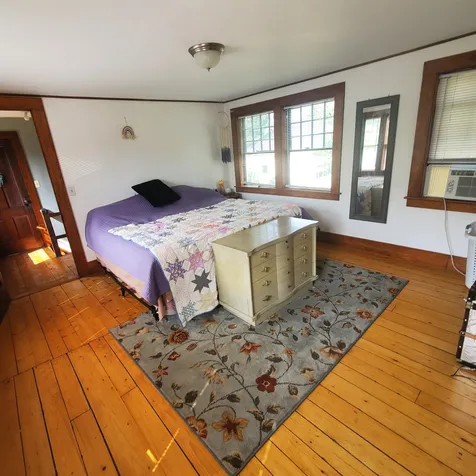 8 Willoughby Avenue Orleans VT 05860