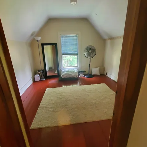 8 Willoughby Avenue Orleans VT 05860
