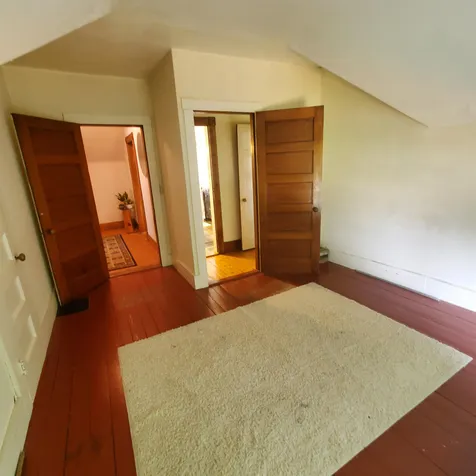8 Willoughby Avenue Orleans VT 05860