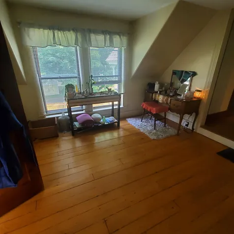 8 Willoughby Avenue Orleans VT 05860