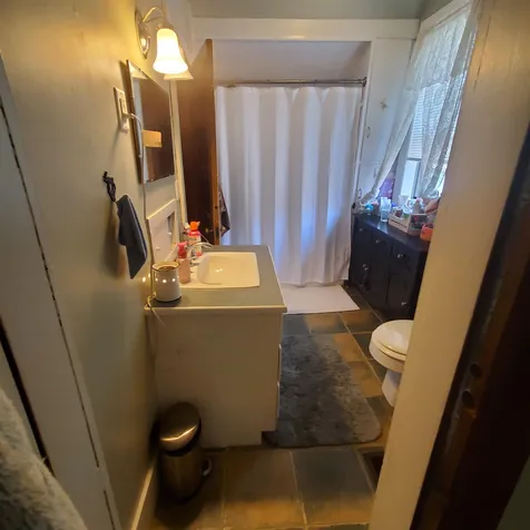 8 Willoughby Avenue Orleans VT 05860