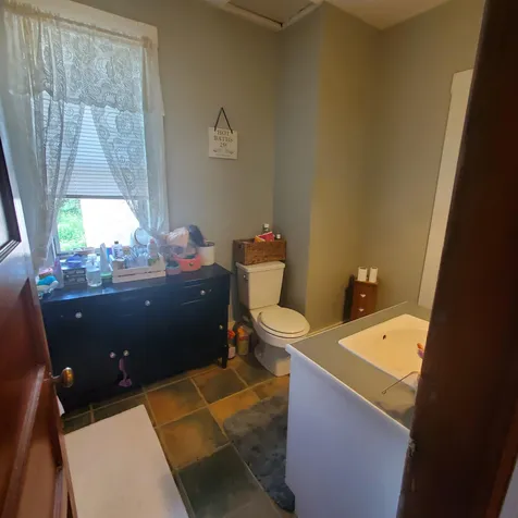 8 Willoughby Avenue Orleans VT 05860