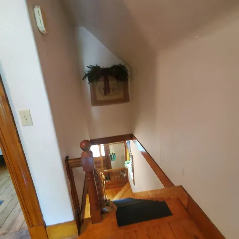 8 Willoughby Avenue Orleans VT 05860