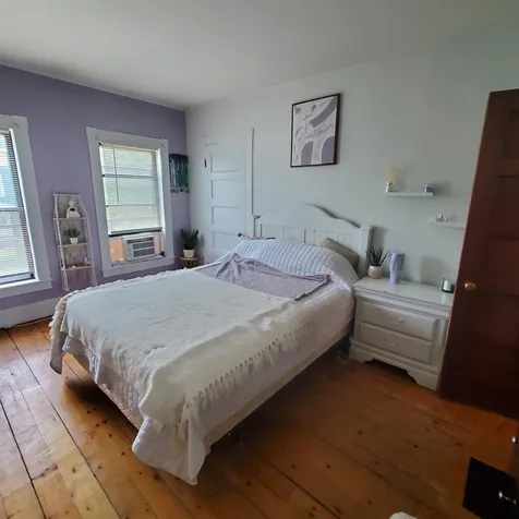 8 Willoughby Avenue Orleans VT 05860