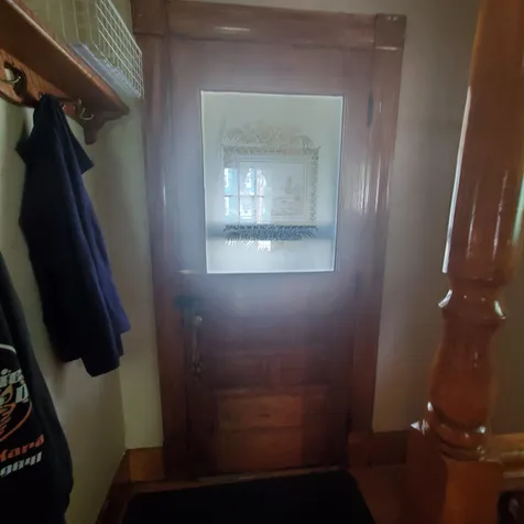 8 Willoughby Avenue Orleans VT 05860