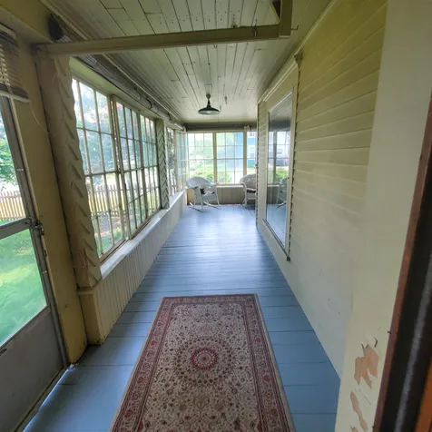 8 Willoughby Avenue Orleans VT 05860