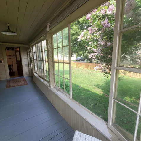 8 Willoughby Avenue Orleans VT 05860