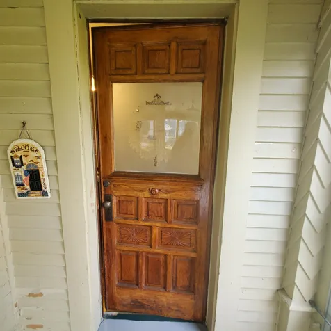 8 Willoughby Avenue Orleans VT 05860