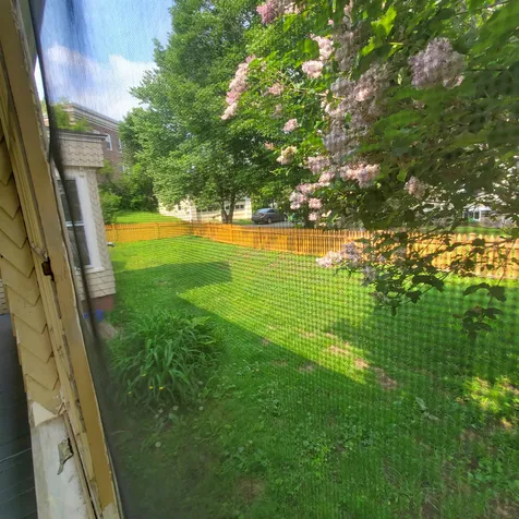 8 Willoughby Avenue Orleans VT 05860