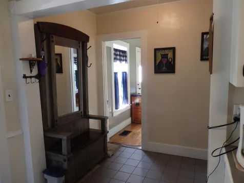 8 Willoughby Avenue Orleans VT 05860