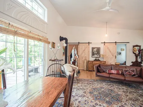 49 Off Foothills Road Sutton NH 03273