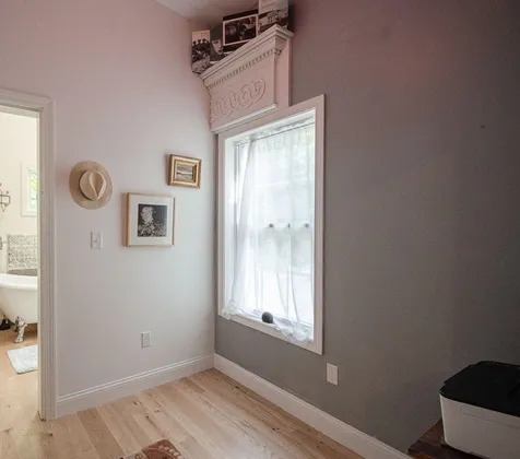 49 Off Foothills Road Sutton NH 03273