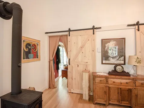 49 Off Foothills Road Sutton NH 03273