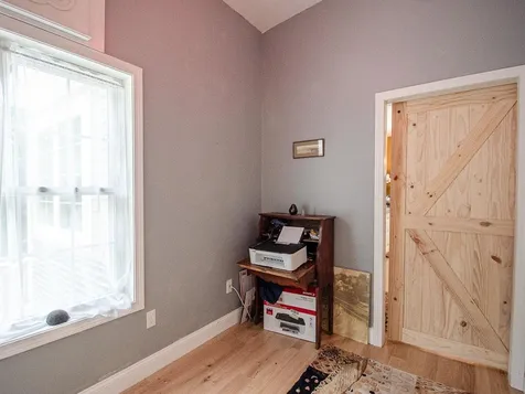 49 Off Foothills Road Sutton NH 03273