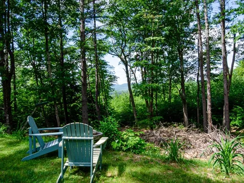 49 Off Foothills Road Sutton NH 03273