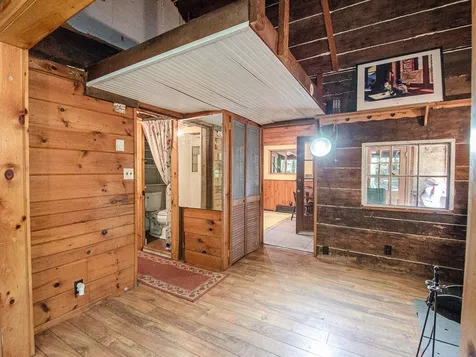 49 Off Foothills Road Sutton NH 03273