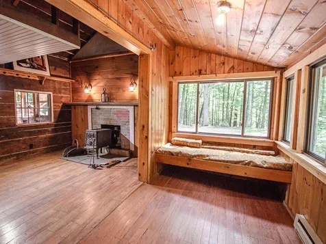 49 Off Foothills Road Sutton NH 03273