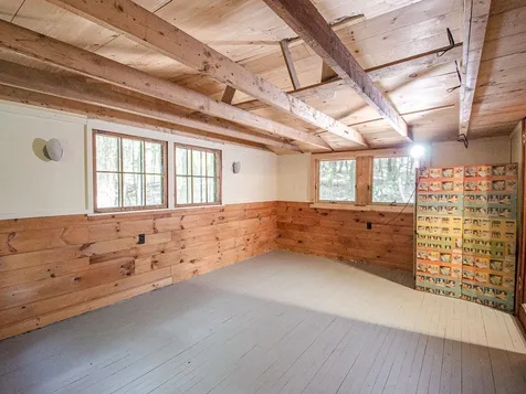 49 Off Foothills Road Sutton NH 03273