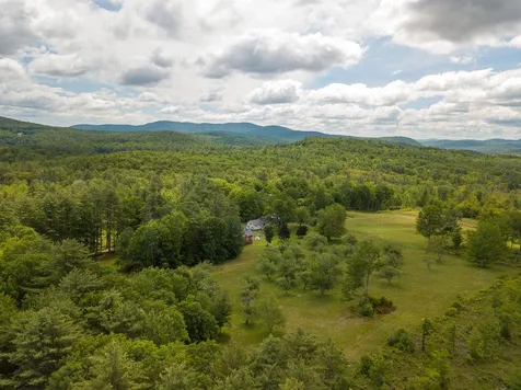 49 Off Foothills Road Sutton NH 03273