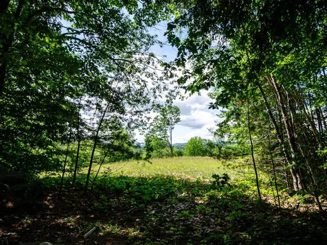 49 Off Foothills Road Sutton NH 03273