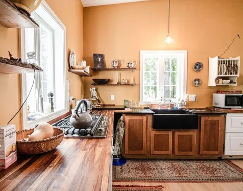 49 Off Foothills Road Sutton NH 03273