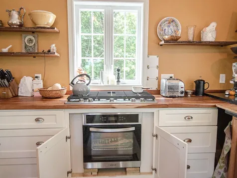 49 Off Foothills Road Sutton NH 03273