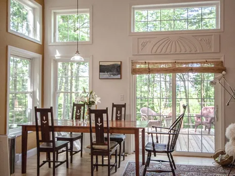 49 Off Foothills Road Sutton NH 03273