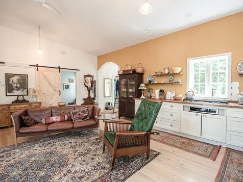 49 Off Foothills Road Sutton NH 03273