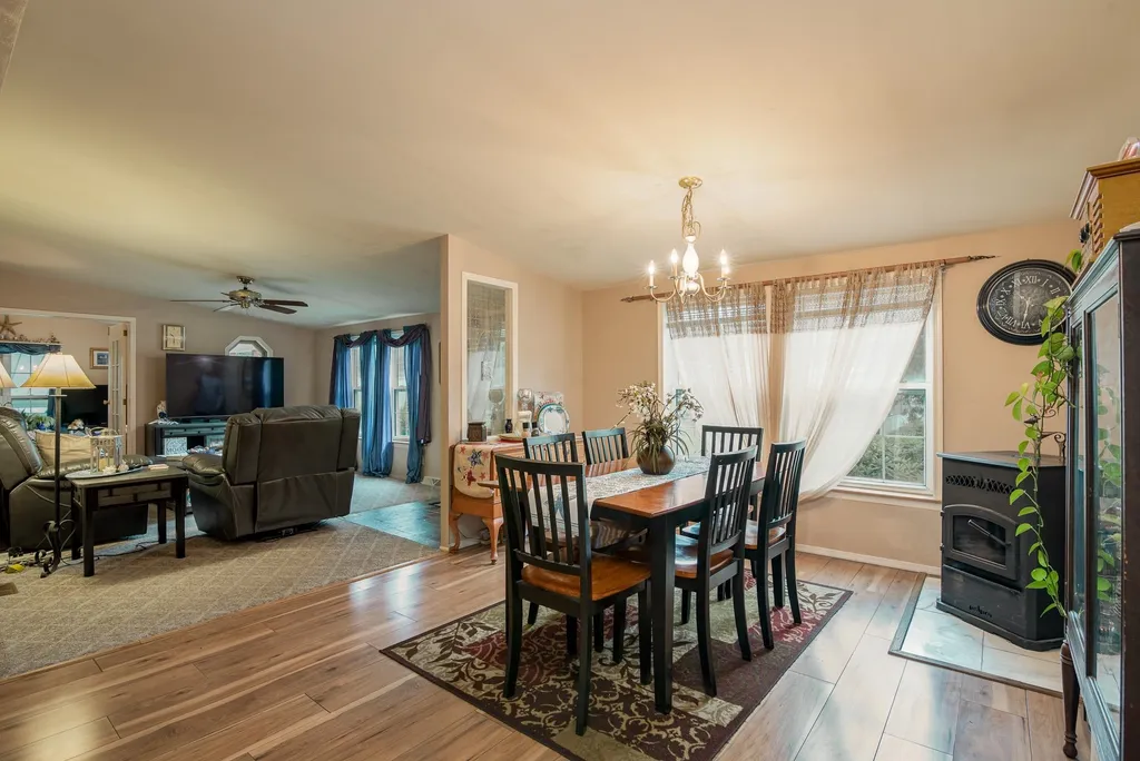 3 Falkland Lane Rochester NH 03867