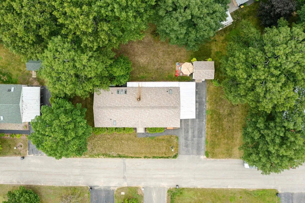 3 Falkland Lane Rochester NH 03867