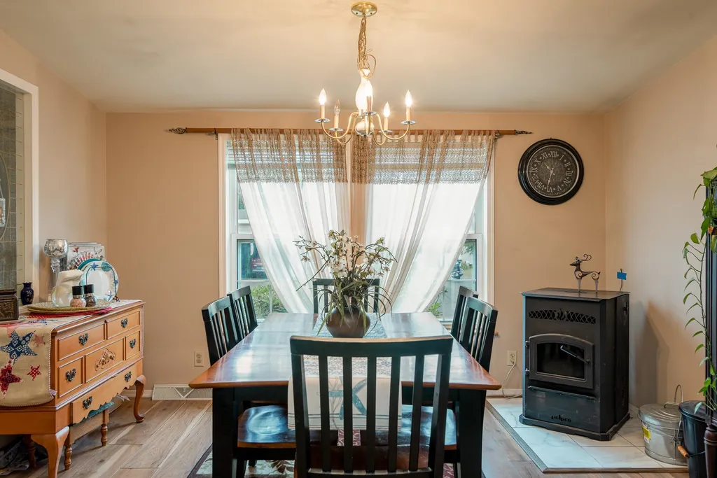 3 Falkland Lane Rochester NH 03867