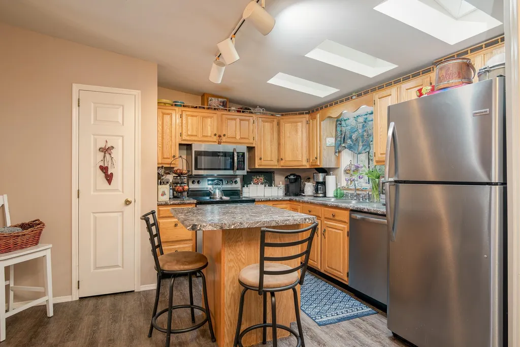 3 Falkland Lane Rochester NH 03867