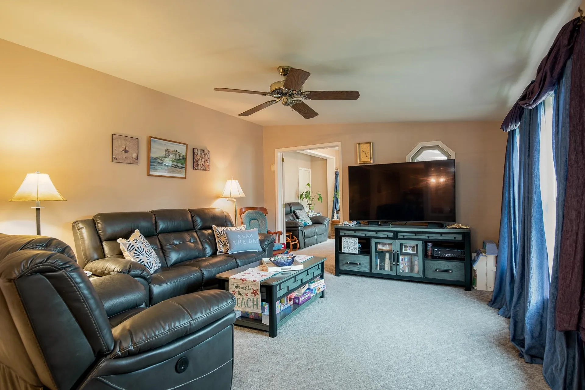 3 Falkland Lane Rochester NH 03867
