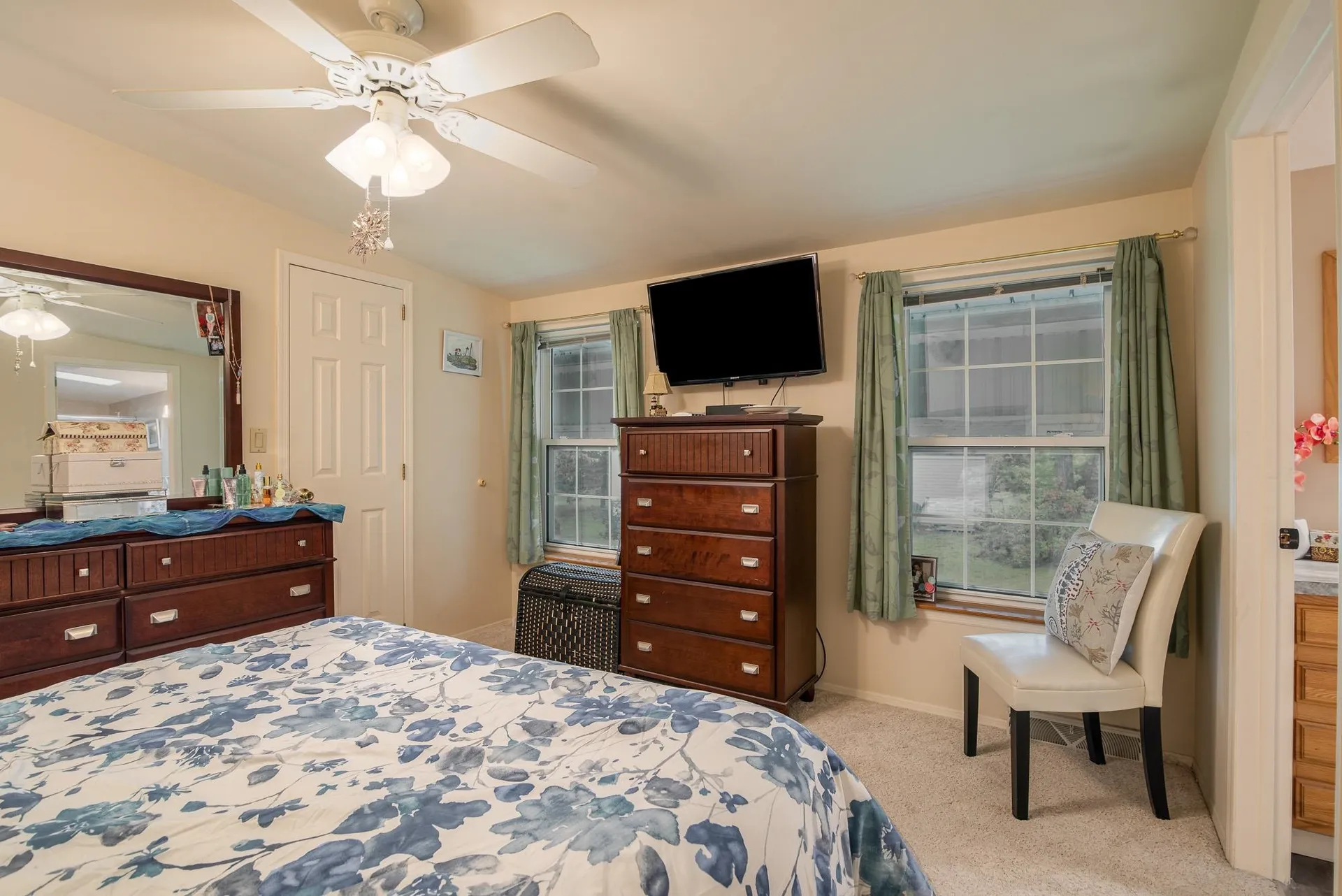 3 Falkland Lane Rochester NH 03867