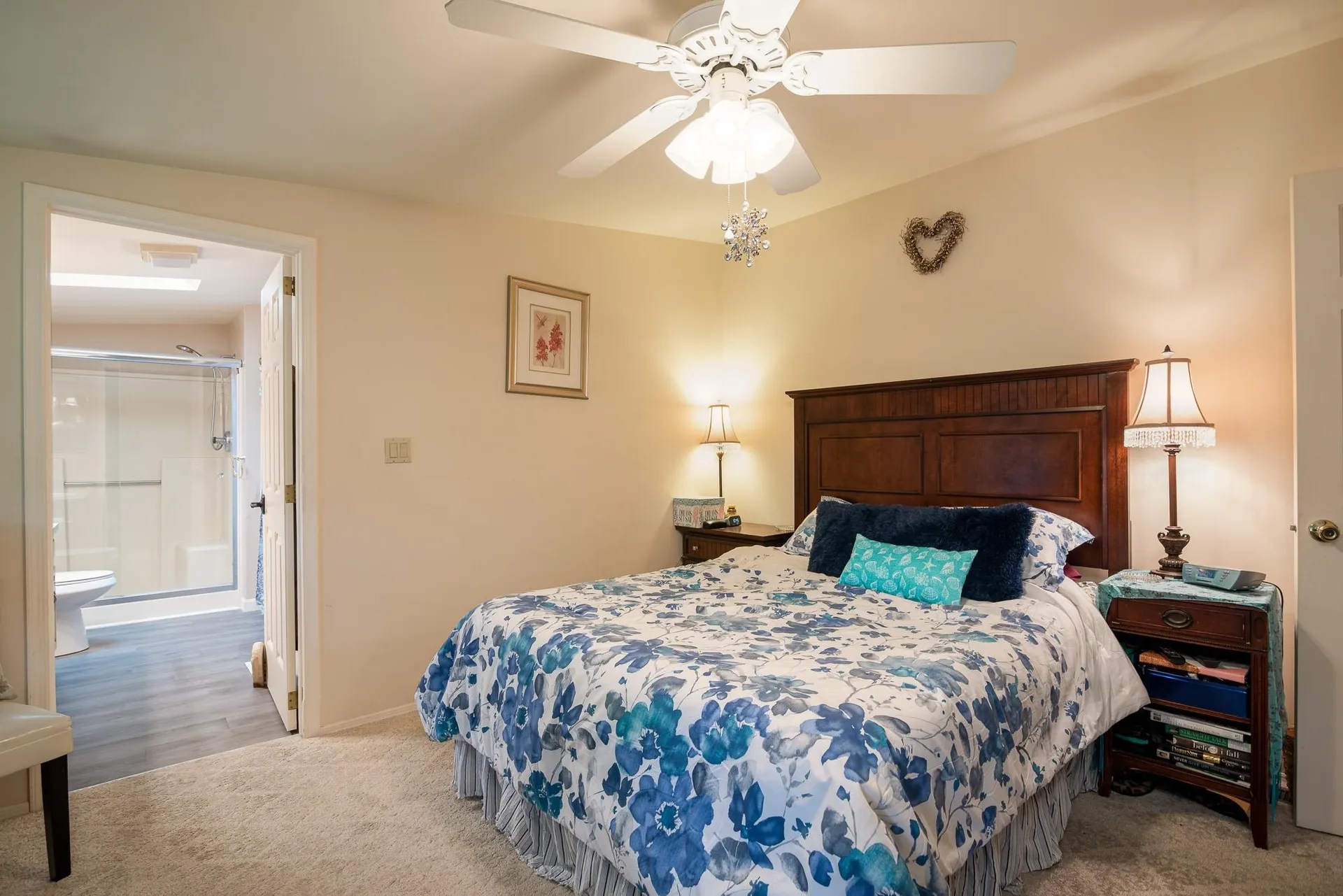 3 Falkland Lane Rochester NH 03867