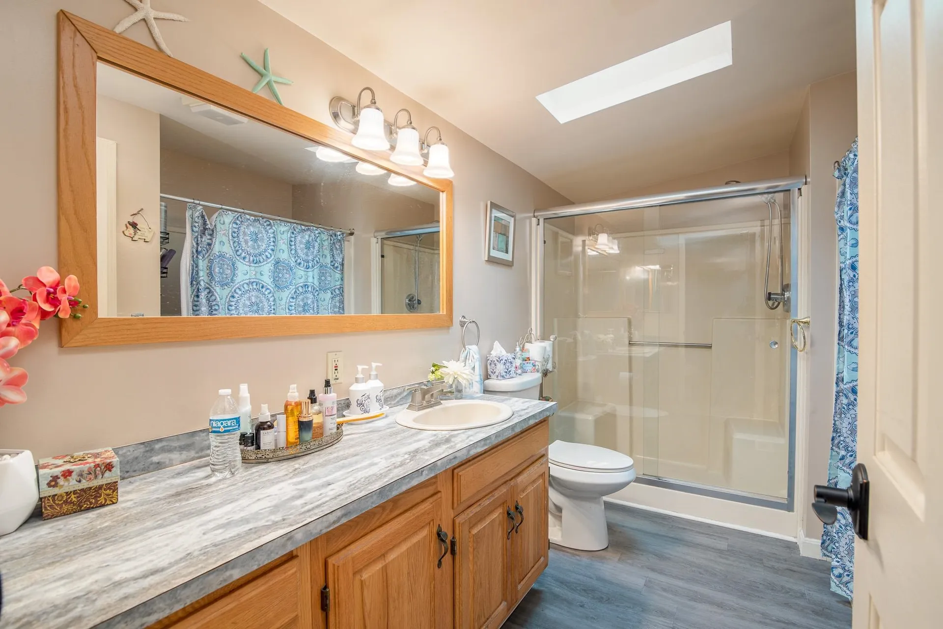 3 Falkland Lane Rochester NH 03867