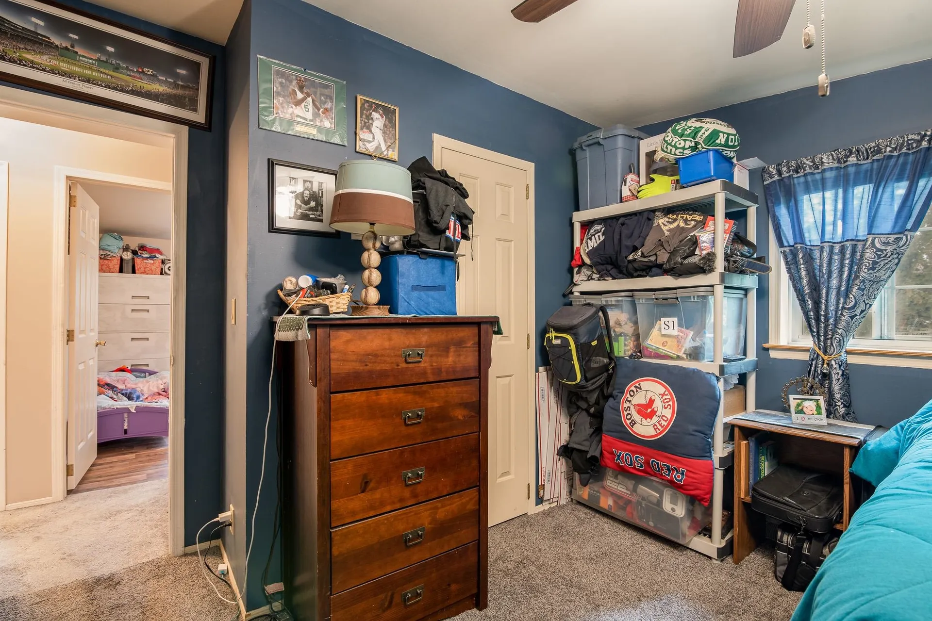 3 Falkland Lane Rochester NH 03867