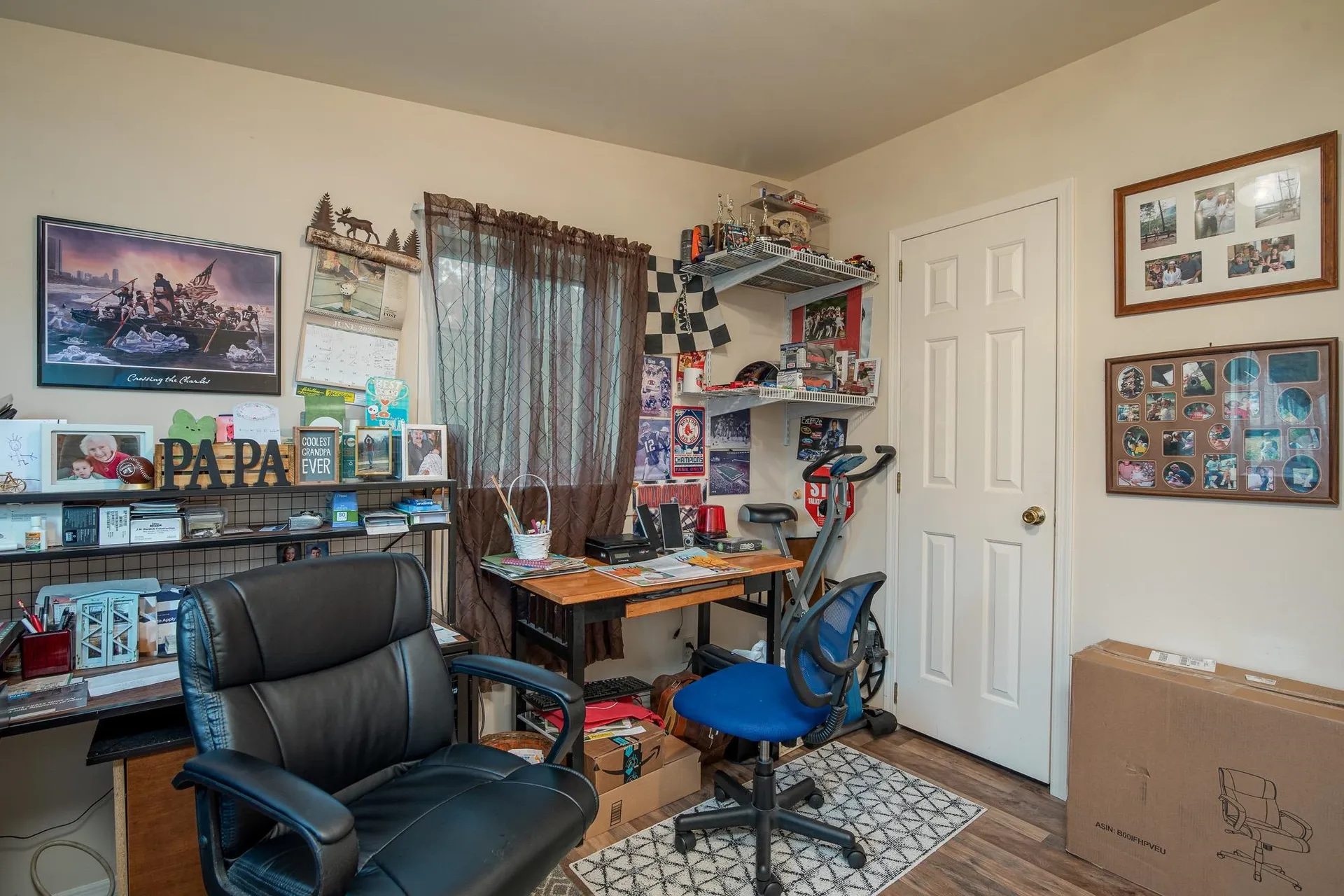 3 Falkland Lane Rochester NH 03867