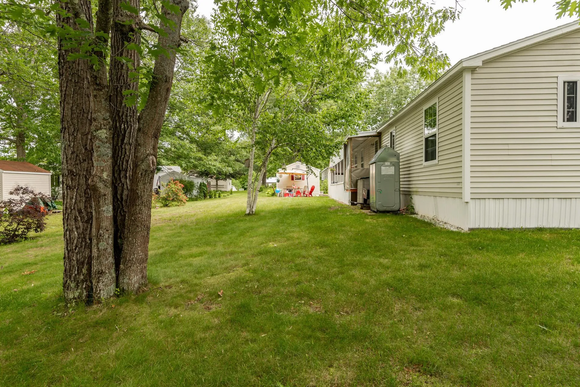 3 Falkland Lane Rochester NH 03867