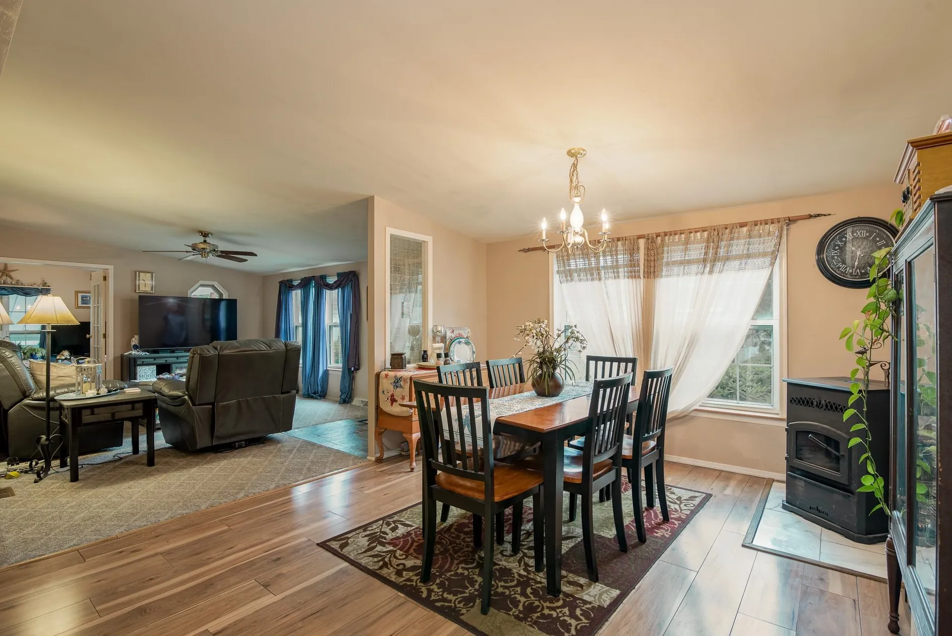 3 Falkland Lane Rochester NH 03867