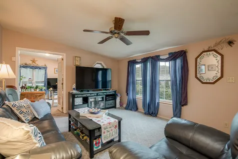 3 Falkland Lane Rochester NH 03867