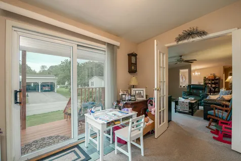 3 Falkland Lane Rochester NH 03867