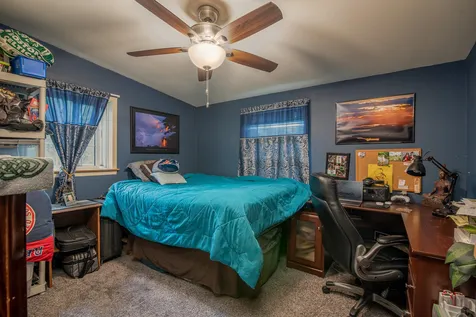 3 Falkland Lane Rochester NH 03867